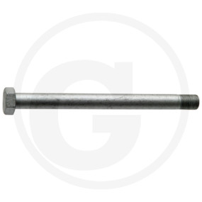 6Kt-Schr.m20X1,5X240Xb23- Granit 56017 3014546